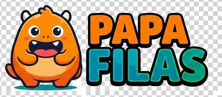 PapaFilas